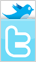 Follow Us On Twitter @completewa