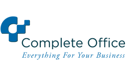 Complete Office - Everything For Your Business
